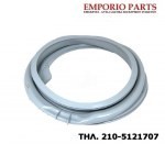 ΛΑΣΤΙΧΟ ΠΟΡΤΑΣ ΠΛΥΝΤΗΡΙΟY ARISTON AQUALTIS 119208